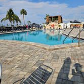 Review photo of Hawaiian Isles RV Resort by Tara R., May 7, 2025