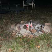 Review photo of Hawk Nest Mushroom Farm by Cindy W., October 4, 2025