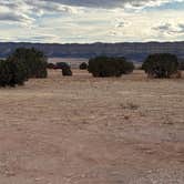 Review photo of Haycock Ranch Road BLM by James W., March 22, 2025