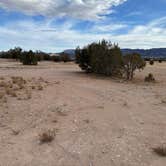 Review photo of Haycock Ranch Road BLM by James W., March 22, 2025