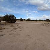 Review photo of Haycock Ranch Road BLM by James W., March 22, 2025