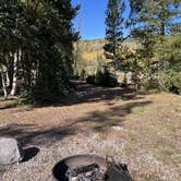 Review photo of Hayden Fork Campground — Uinta Wasatch Cache National Forest by Sydney D., August 26, 2026