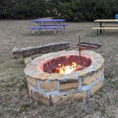 Review photo of Hayland Farm's Horse Shoe Campground by William S., October 2, 2023