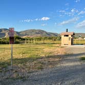 Review photo of Hayspur Hatchery by laura S., July 1, 2024