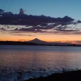 Review photo of Haystack Reservoir Campground (East Shore) by Christopher B., July 17, 2026