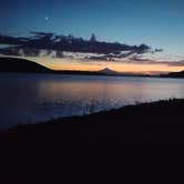 Review photo of Haystack Reservoir Campground (East Shore) by Christopher B., July 17, 2026