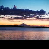 Review photo of Haystack Reservoir Campground (East Shore) by Christopher B., July 17, 2026