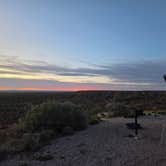 Review photo of Haystack Mountain OHV Area by Stephanie P., April 23, 2025