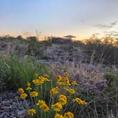 Review photo of Haystack Mountain OHV Area by Stephanie P., April 23, 2025