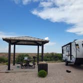 Review photo of Haystack Mountain OHV Area by Travis A., June 15, 2025