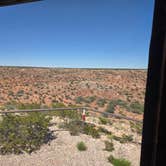 Review photo of Haystack Mountain OHV Area by Stephanie P., April 23, 2025