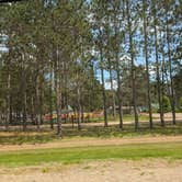 Review photo of Hayward KOA by Tori K., June 19, 2025