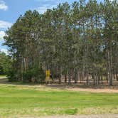 Review photo of Hayward KOA by Tori K., June 19, 2025