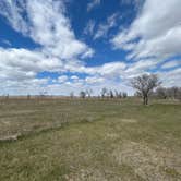 Review photo of Hazelton Area - Lake Oahe by Ricky R., May 6, 2026