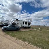 Review photo of Hazelton Area - Lake Oahe by Ricky R., May 6, 2026
