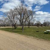 Review photo of Hazelton Area - Lake Oahe by Ricky R., May 6, 2026