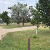 Review photo of Hazelton Area - Lake Oahe by Rob R., July 21, 2026