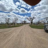 Review photo of Hazelton Area - Lake Oahe by Ricky R., May 6, 2026