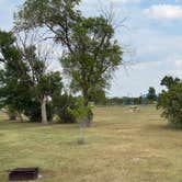 Review photo of Hazelton Area - Lake Oahe by Rob R., July 21, 2026