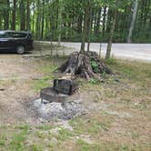 Review photo of Headwaters Park by Zachary A., July 21, 2026