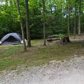 Review photo of Headwaters Park by Zachary A., July 21, 2026