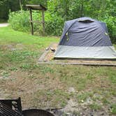 Review photo of Headwaters Park by Zachary A., July 21, 2026