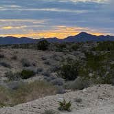 Review photo of Heart of the Mojave on Kelbaker Road by Karen C., January 23, 2026