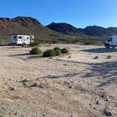 Review photo of Heart of the Mojave on Kelbaker Road by Danny T., April 6, 2024