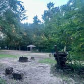 Review photo of Heavenly Haven & Hideaways by Kerri C., June 10, 2026