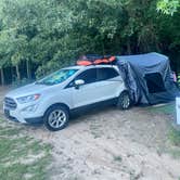 Review photo of Heavenly Haven & Hideaways by Kerri C., June 10, 2026