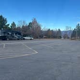 Review photo of Heber Ranger Station by Chris M., November 3, 2025