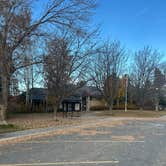 Review photo of Heber Ranger Station by Chris M., November 3, 2025