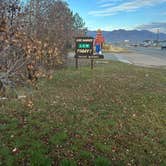 Review photo of Heber Ranger Station by Chris M., November 3, 2025
