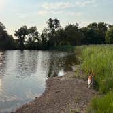 Review photo of Heib Memorial Park by Claire G., August 5, 2026