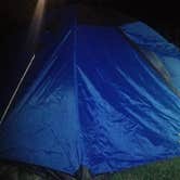 Review photo of Heib Memorial Park by Sue B., April 10, 2026