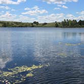 Review photo of Heinrich Martin Dam by Teresa T., August 23, 2025