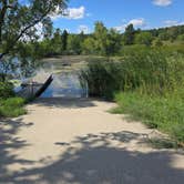 Review photo of Heinrich Martin Dam by Teresa T., August 23, 2025