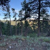 Review photo of Hell Canyon Dispersed by Jon S., July 7, 2025