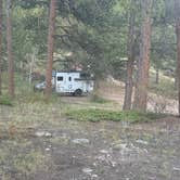 Review photo of Hell Canyon Dispersed by David W., August 26, 2026
