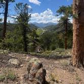 Review photo of Hell Canyon Dispersed by Kemo D., June 22, 2026