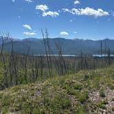 Review photo of Hell Canyon Dispersed by D C., June 27, 2026