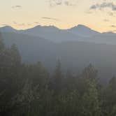 Review photo of Hell Canyon Dispersed by David W., August 26, 2026