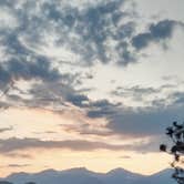 Review photo of Hell Canyon Dispersed by Alicia O., July 1, 2025