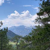 Review photo of Hell Canyon Dispersed by Kemo D., June 22, 2026