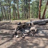 Review photo of Hell Canyon Dispersed by JUSTIN H., August 1, 2025