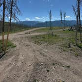 Review photo of Hell Canyon Dispersed by D C., June 27, 2026