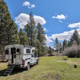 Review photo of Hell's Backbone Road by paul G., April 7, 2026