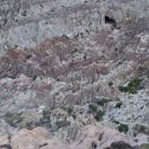 Review photo of Hell's Half Acre Road by SAM , June 13, 2025