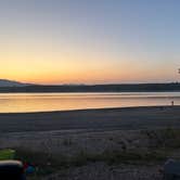 Review photo of Hellgate Campground by Shelby T., September 7, 2025