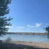 Review photo of Hellgate Campground by Winder , July 19, 2025